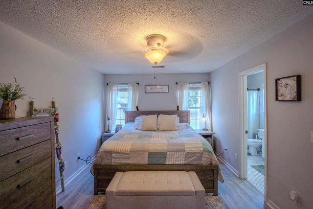 217 Willow Forks Road, Lexington, SC 29073