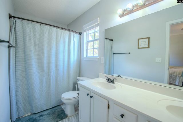 217 Willow Forks Road, Lexington, SC 29073