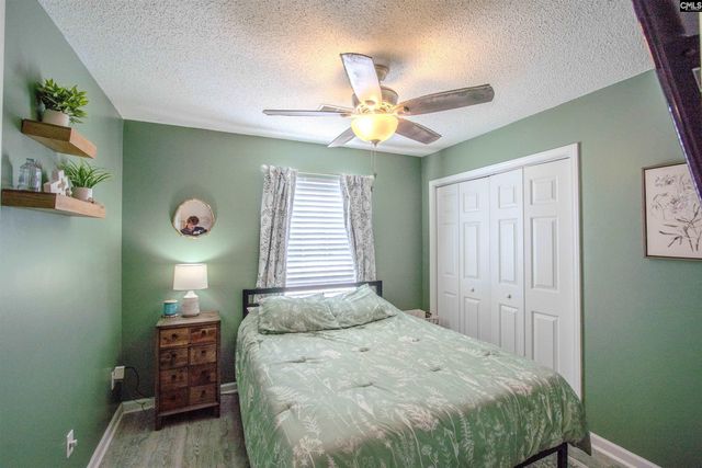 217 Willow Forks Road, Lexington, SC 29073