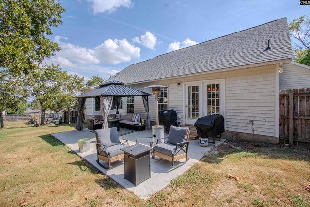 217 Willow Forks Road, Lexington, SC 29073