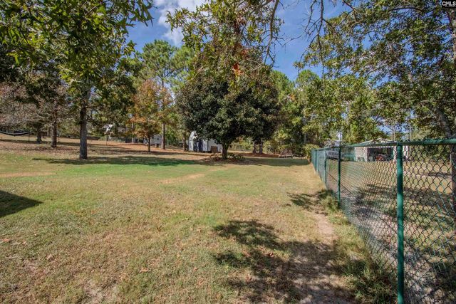 217 Willow Forks Road, Lexington, SC 29073