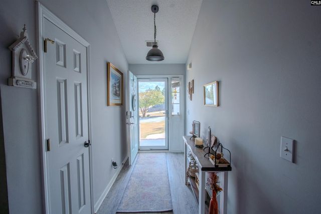 217 Willow Forks Road, Lexington, SC 29073