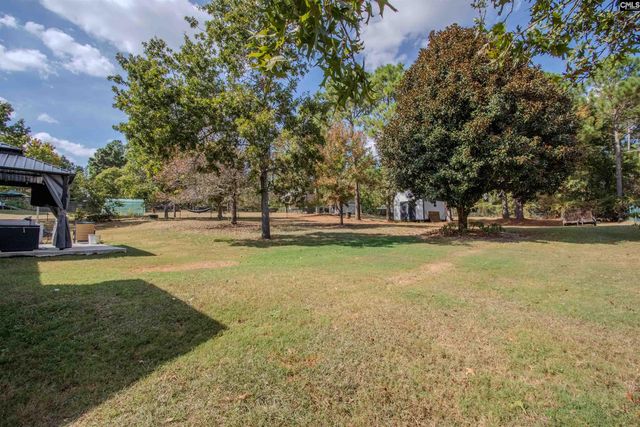 217 Willow Forks Road, Lexington, SC 29073