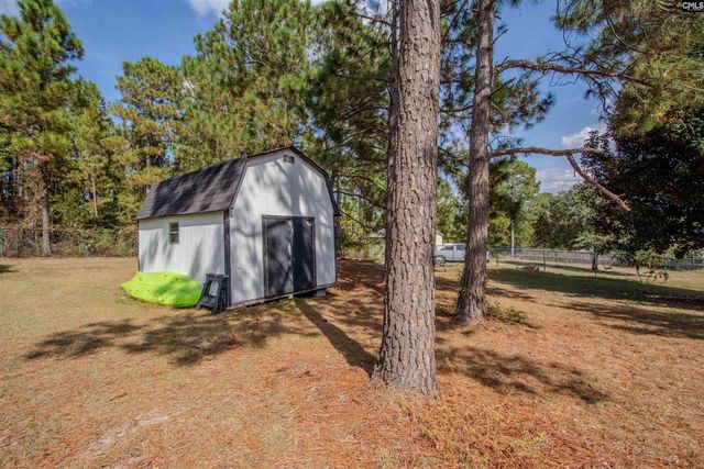 217 Willow Forks Road, Lexington, SC 29073