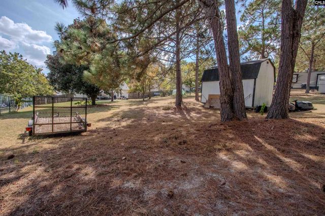 217 Willow Forks Road, Lexington, SC 29073
