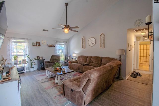 217 Willow Forks Road, Lexington, SC 29073