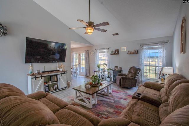 217 Willow Forks Road, Lexington, SC 29073