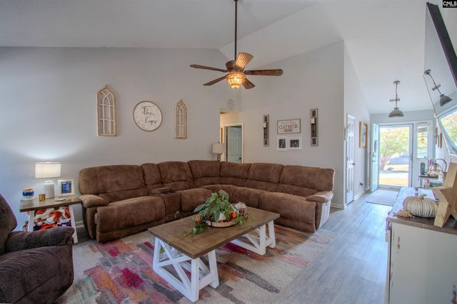 217 Willow Forks Road, Lexington, SC 29073