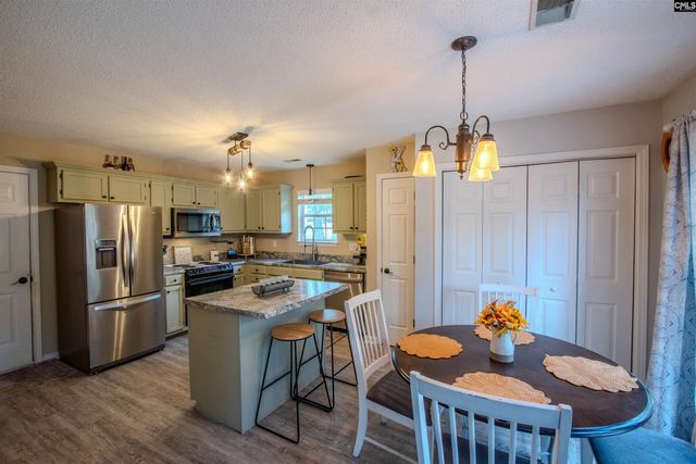 217 Willow Forks Road, Lexington, SC 29073