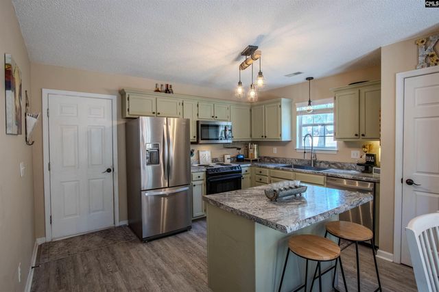217 Willow Forks Road, Lexington, SC 29073