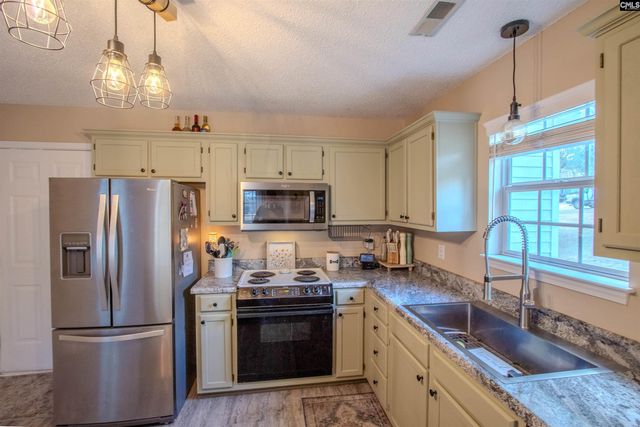 217 Willow Forks Road, Lexington, SC 29073