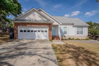 217 Willow Forks Road, Lexington, SC 29073