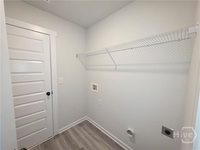 227 Dove Field Drive 84, Winder, GA 30680