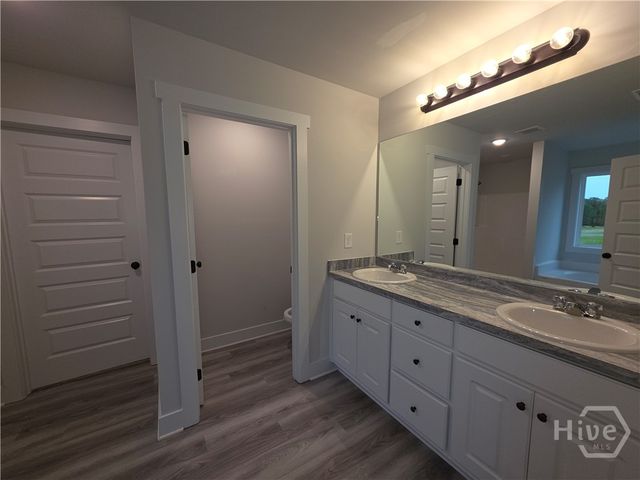 227 Dove Field Drive 84, Winder, GA 30680