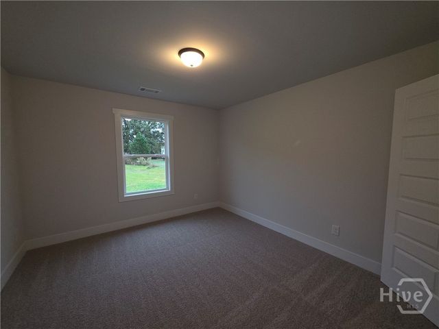 227 Dove Field Drive 84, Winder, GA 30680