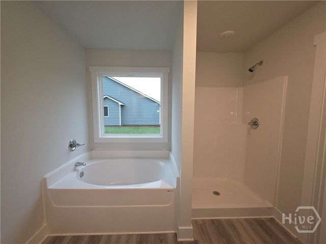 227 Dove Field Drive 84, Winder, GA 30680