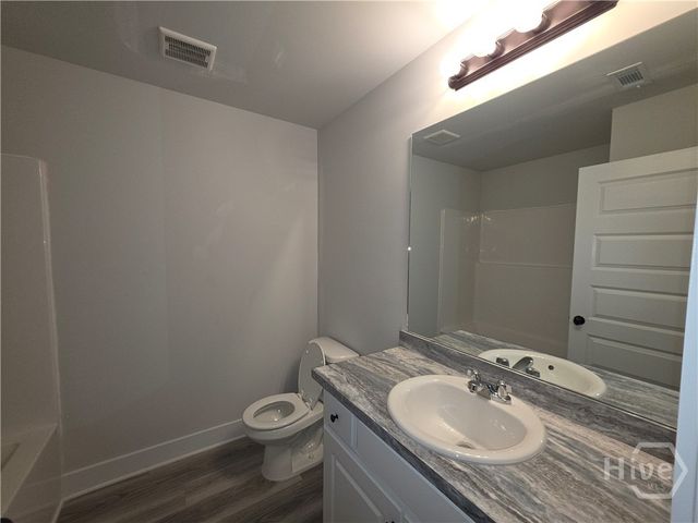 227 Dove Field Drive 84, Winder, GA 30680