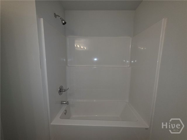 227 Dove Field Drive 84, Winder, GA 30680