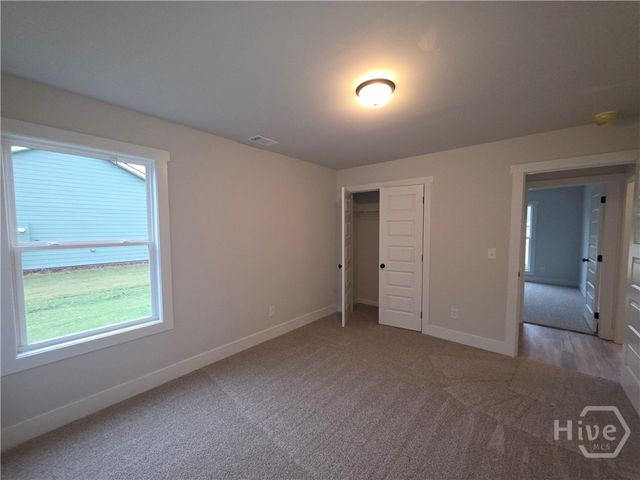 227 Dove Field Drive 84, Winder, GA 30680