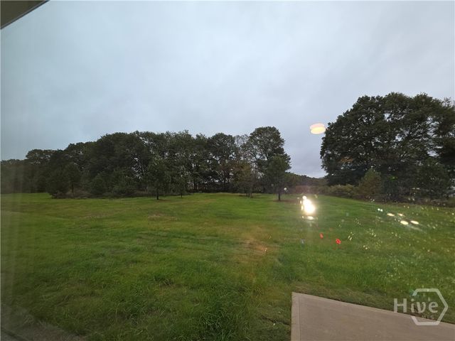 227 Dove Field Drive 84, Winder, GA 30680