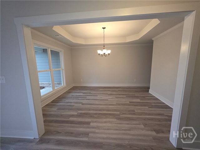 227 Dove Field Drive 84, Winder, GA 30680