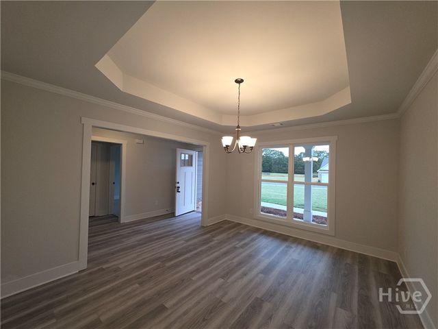 227 Dove Field Drive 84, Winder, GA 30680