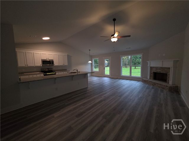 227 Dove Field Drive 84, Winder, GA 30680