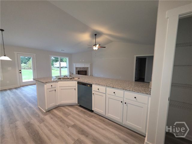 227 Dove Field Drive 84, Winder, GA 30680