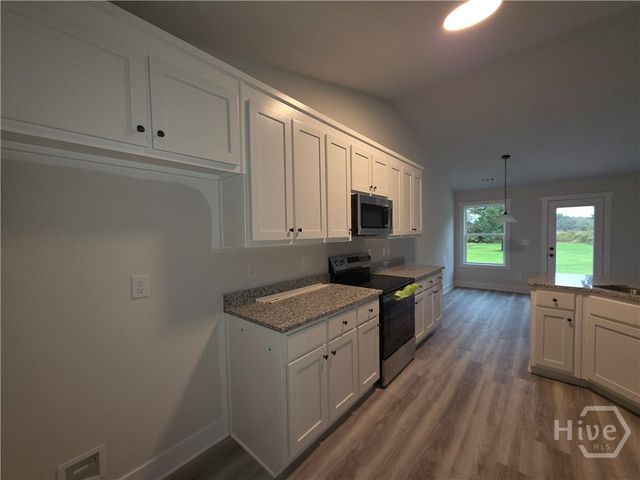 227 Dove Field Drive 84, Winder, GA 30680