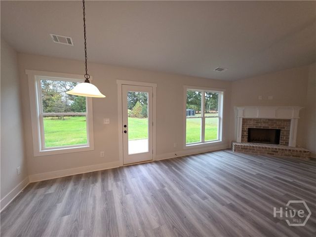 227 Dove Field Drive 84, Winder, GA 30680