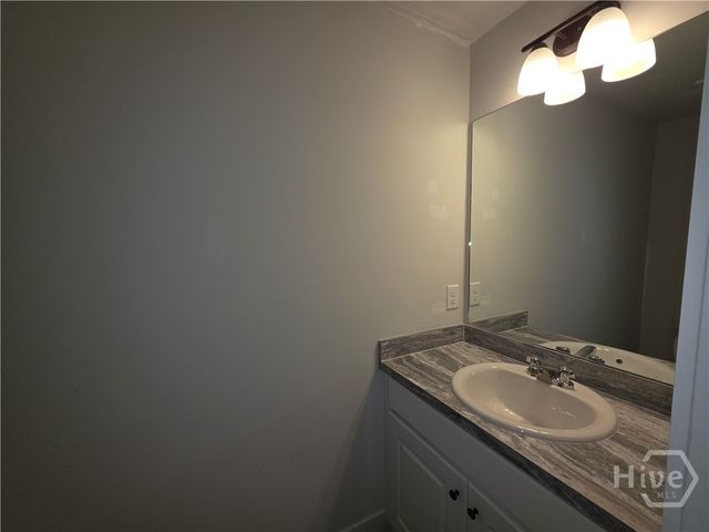 227 Dove Field Drive 84, Winder, GA 30680