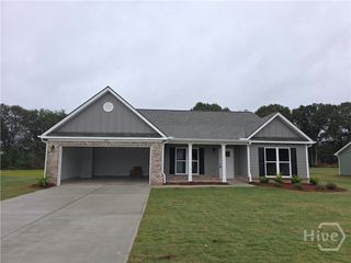 227 Dove Field Drive 84, Winder, GA 30680