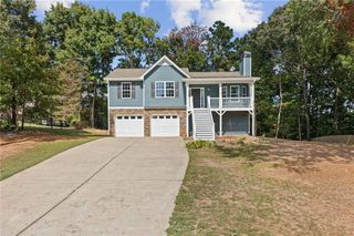 85 Haddonstone Drive, Dallas, GA 30157