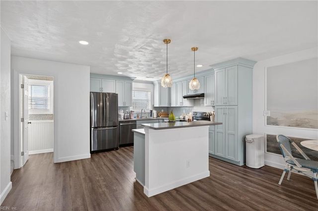 2100 E Ocean View Ave Apt 30, Norfolk, VA 23518