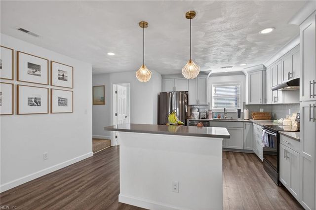 2100 E Ocean View Ave Apt 30, Norfolk, VA 23518