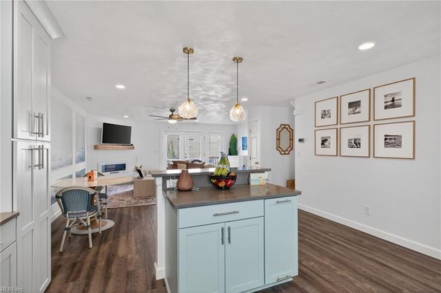 2100 E Ocean View Ave Apt 30, Norfolk, VA 23518