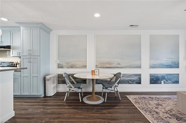 2100 E Ocean View Ave Apt 30, Norfolk, VA 23518