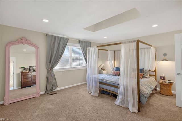 2100 E Ocean View Ave Apt 30, Norfolk, VA 23518