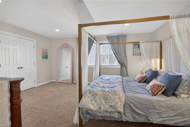 2100 E Ocean View Ave Apt 30, Norfolk, VA 23518