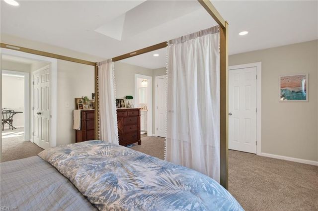 2100 E Ocean View Ave Apt 30, Norfolk, VA 23518