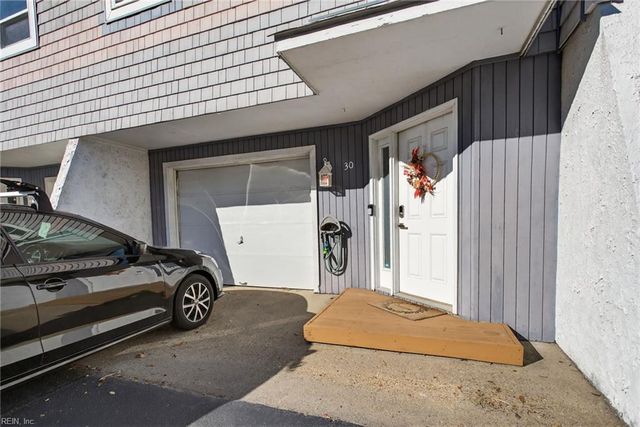 2100 E Ocean View Ave Apt 30, Norfolk, VA 23518