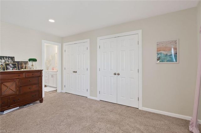 2100 E Ocean View Ave Apt 30, Norfolk, VA 23518