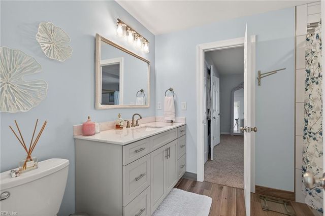 2100 E Ocean View Ave Apt 30, Norfolk, VA 23518