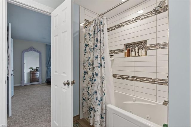 2100 E Ocean View Ave Apt 30, Norfolk, VA 23518