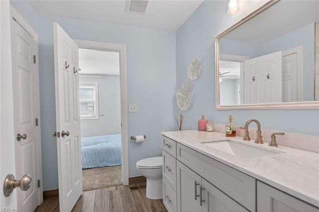 2100 E Ocean View Ave Apt 30, Norfolk, VA 23518