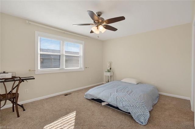 2100 E Ocean View Ave Apt 30, Norfolk, VA 23518