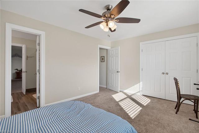 2100 E Ocean View Ave Apt 30, Norfolk, VA 23518