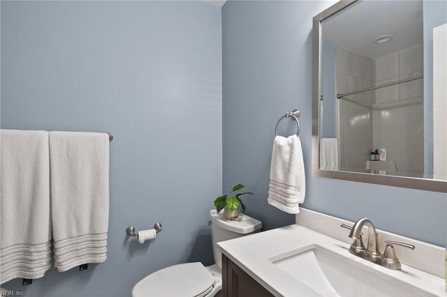 2100 E Ocean View Ave Apt 30, Norfolk, VA 23518