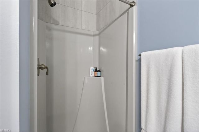 2100 E Ocean View Ave Apt 30, Norfolk, VA 23518