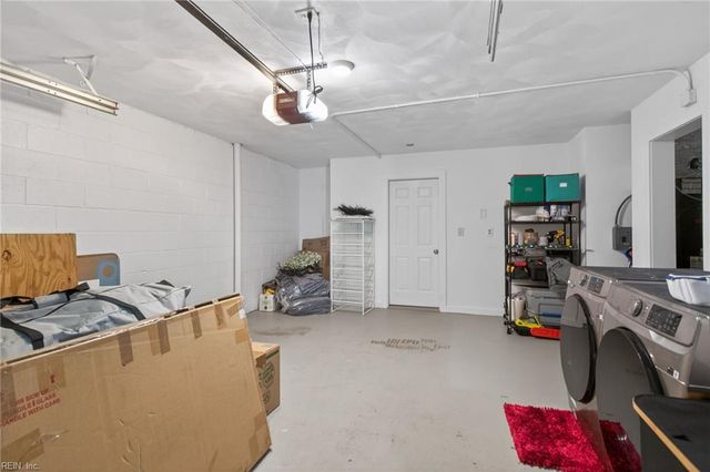 2100 E Ocean View Ave Apt 30, Norfolk, VA 23518